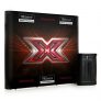 3×3 straight pop-up stand – by XL Displays