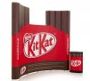 4×4 curved pop-up stand – by Go Displays
